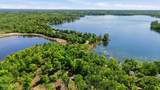 13231 Island Lake Road - Photo 33
