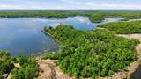 13231 Island Lake Road - Photo 34