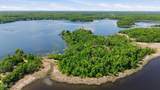 13231 Island Lake Road - Photo 35