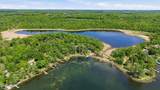13231 Island Lake Road - Photo 36