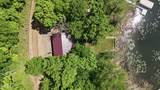 13231 Island Lake Road - Photo 37