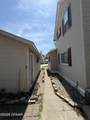 512 4TH Avenue - Photo 3