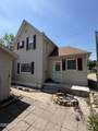 512 4TH Avenue - Photo 4