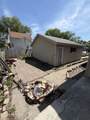 512 4TH Avenue - Photo 5