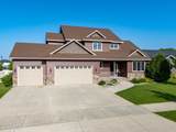 5530 Elm Twig Drive - Photo 1