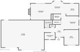 5530 Elm Twig Drive - Photo 45
