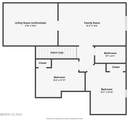 5530 Elm Twig Drive - Photo 47