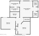 5530 Elm Twig Drive - Photo 48