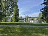 520 Summit Avenue - Photo 1