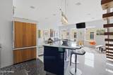 111 N 3Rd Street - Photo 10