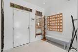 111 N 3Rd Street - Photo 11