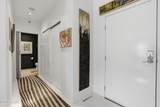 111 N 3Rd Street - Photo 12