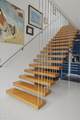 111 N 3Rd Street - Photo 13