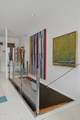 111 N 3Rd Street - Photo 14