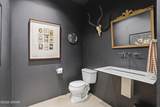 111 N 3Rd Street - Photo 15