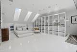 111 N 3Rd Street - Photo 17