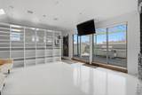 111 N 3Rd Street - Photo 18