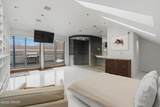 111 N 3Rd Street - Photo 19