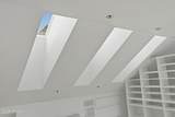 111 N 3Rd Street - Photo 20