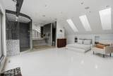 111 N 3Rd Street - Photo 21
