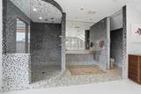 111 N 3Rd Street - Photo 22