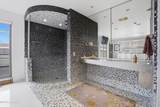 111 N 3Rd Street - Photo 23