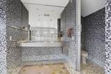 111 N 3Rd Street - Photo 24