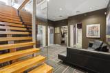 111 N 3Rd Street - Photo 25