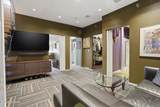 111 N 3Rd Street - Photo 26