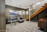 111 N 3Rd Street - Photo 27