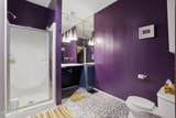 111 N 3Rd Street - Photo 28