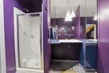 111 N 3Rd Street - Photo 29
