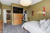 111 N 3Rd Street - Photo 30