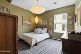 111 N 3Rd Street - Photo 31