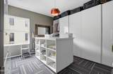 111 N 3Rd Street - Photo 32