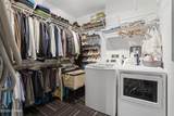 111 N 3Rd Street - Photo 33