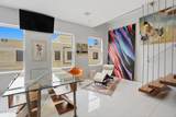111 N 3Rd Street - Photo 9