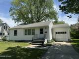 912 Arnold Avenue - Photo 1