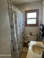 912 Arnold Avenue - Photo 10
