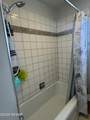 912 Arnold Avenue - Photo 11