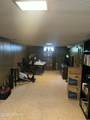 912 Arnold Avenue - Photo 12