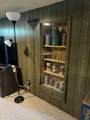 912 Arnold Avenue - Photo 13