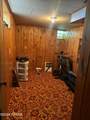912 Arnold Avenue - Photo 14
