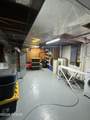 912 Arnold Avenue - Photo 15
