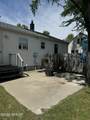 912 Arnold Avenue - Photo 18