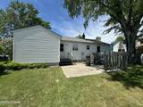 912 Arnold Avenue - Photo 19
