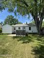 912 Arnold Avenue - Photo 20