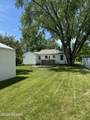 912 Arnold Avenue - Photo 21