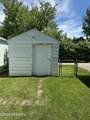 912 Arnold Avenue - Photo 22