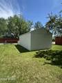912 Arnold Avenue - Photo 23